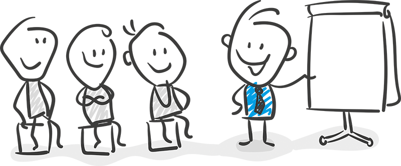 CONVRG Academy CONVRG Academy