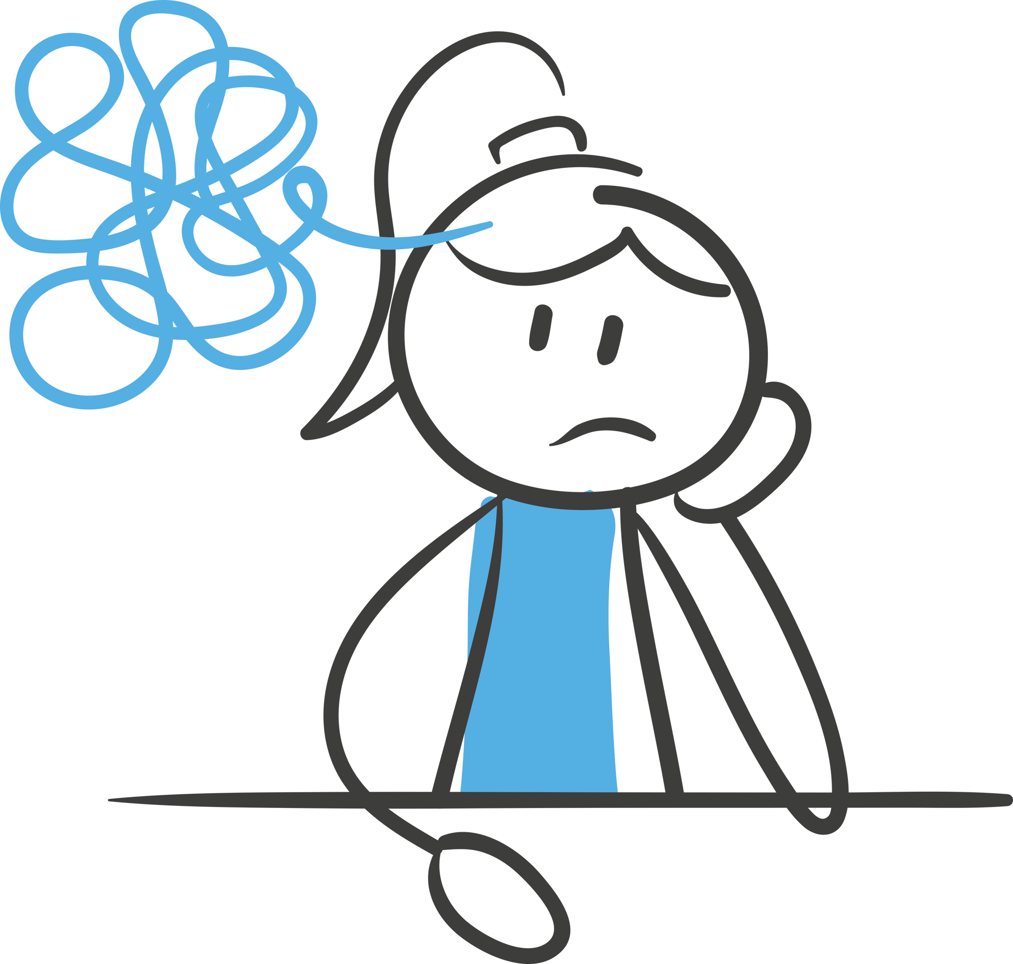 Frustrated -  No One Helped You Adopt HubSpot