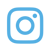 Instagram Logo