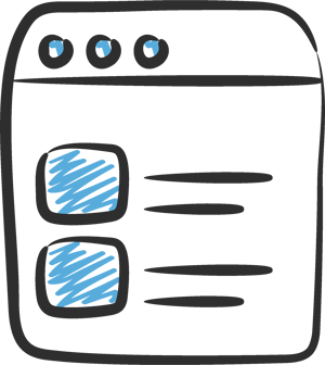 Website Growth Engine Pricing