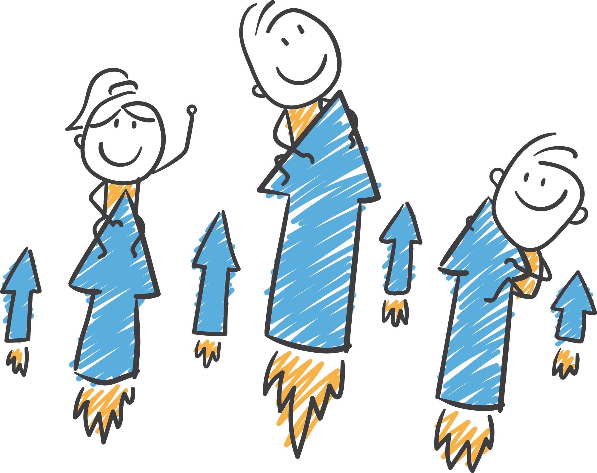 Website Growth Engine