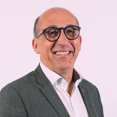 Franco de la Croix-Vaubois-1