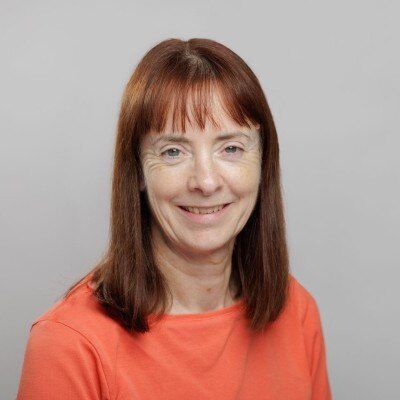 Helen Phillips
