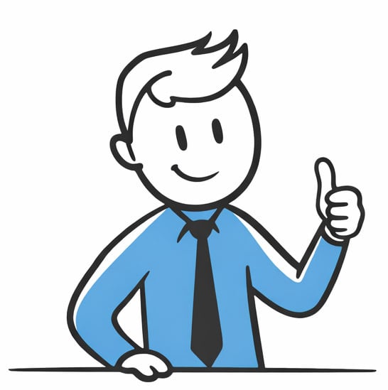 Proven HubSpot Adoption Outcomes