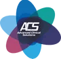 ACS Logo