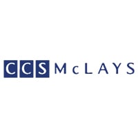 CCS Maclays