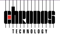 Chronos Logo