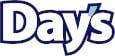 Days Group