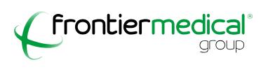 Frontier Medical Group