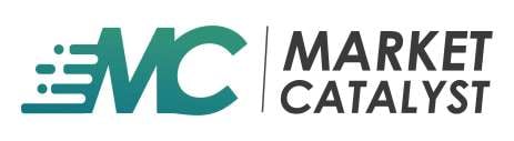 MC Logo