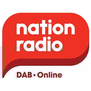 Nation Radio