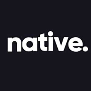 Native