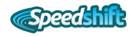 Speedshift Stroke