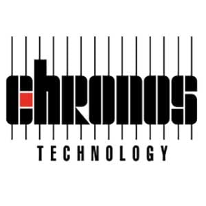 Chronos Technology