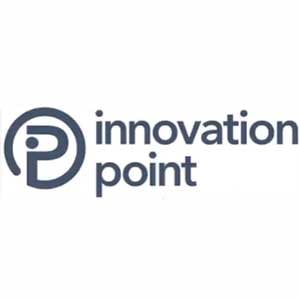 Innovation Point