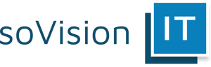 sovisionit-logo