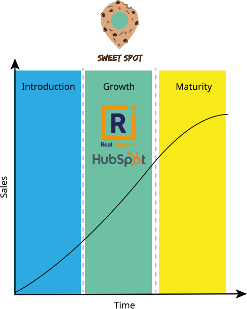 Business Lifecycle