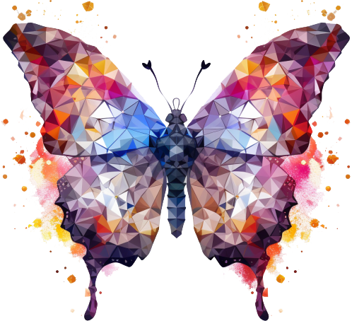 Digital Transformation