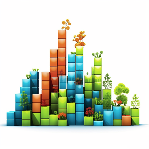 Growth Strategy