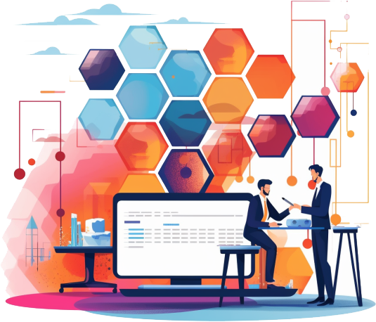 Growth driven design websites