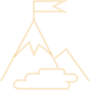 HubSpot Journey - Need to Optimise