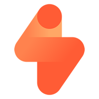 HubSpot Marketing Hub Icon HubSpot Marketing Hub Icon