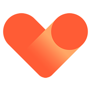 HubSpot Service Hub Icon HubSpot Service Hub Icon
