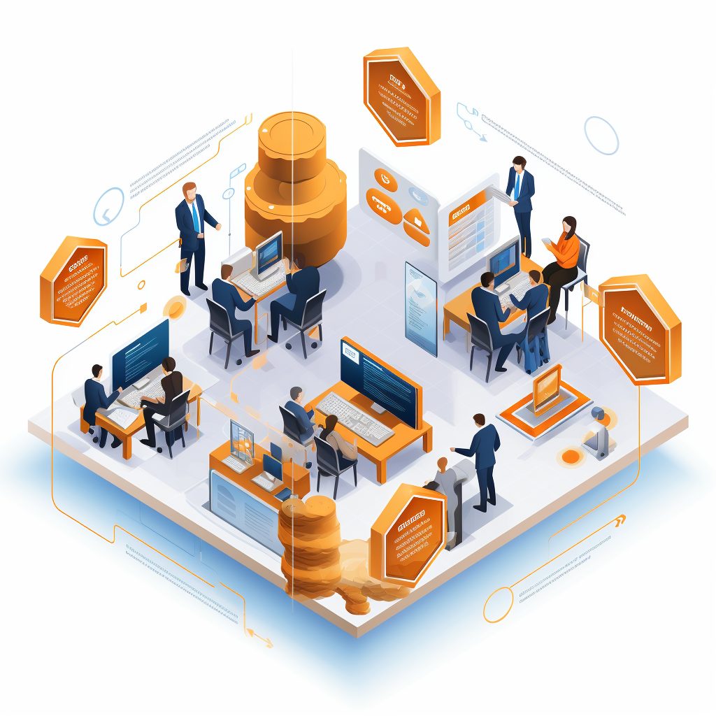 HubSpot_CRM_Enablement_vector_isometric_illustrations_5c171237-cb38-46ca-a228-b8d180c966d6 (1)