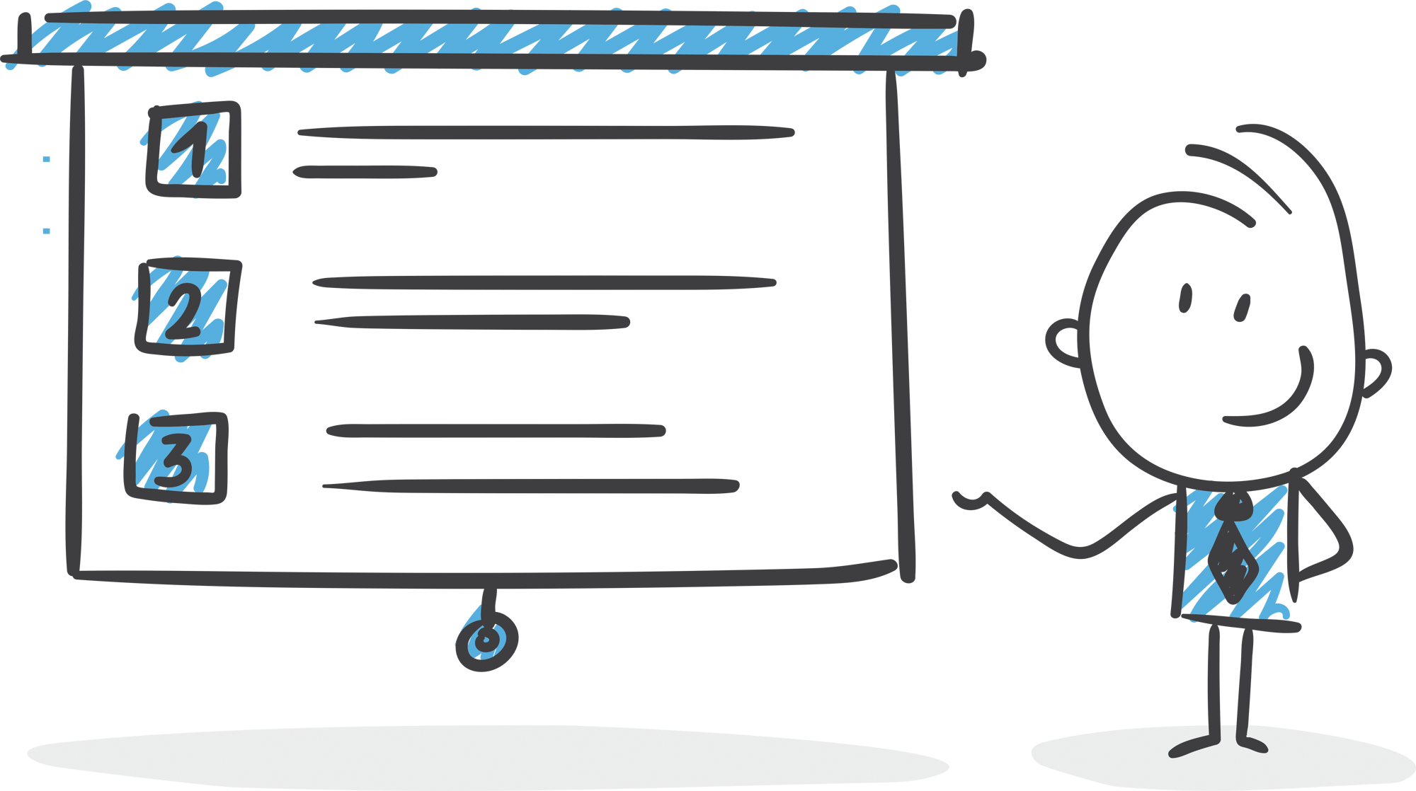 SIMPLIFI Framework