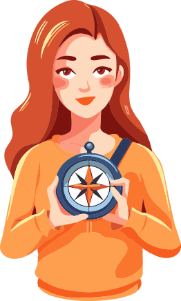 just begun hubspot journey-1