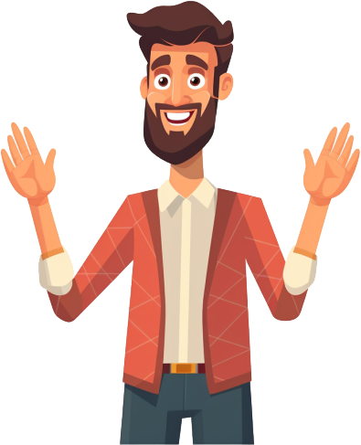 regular hubspot user