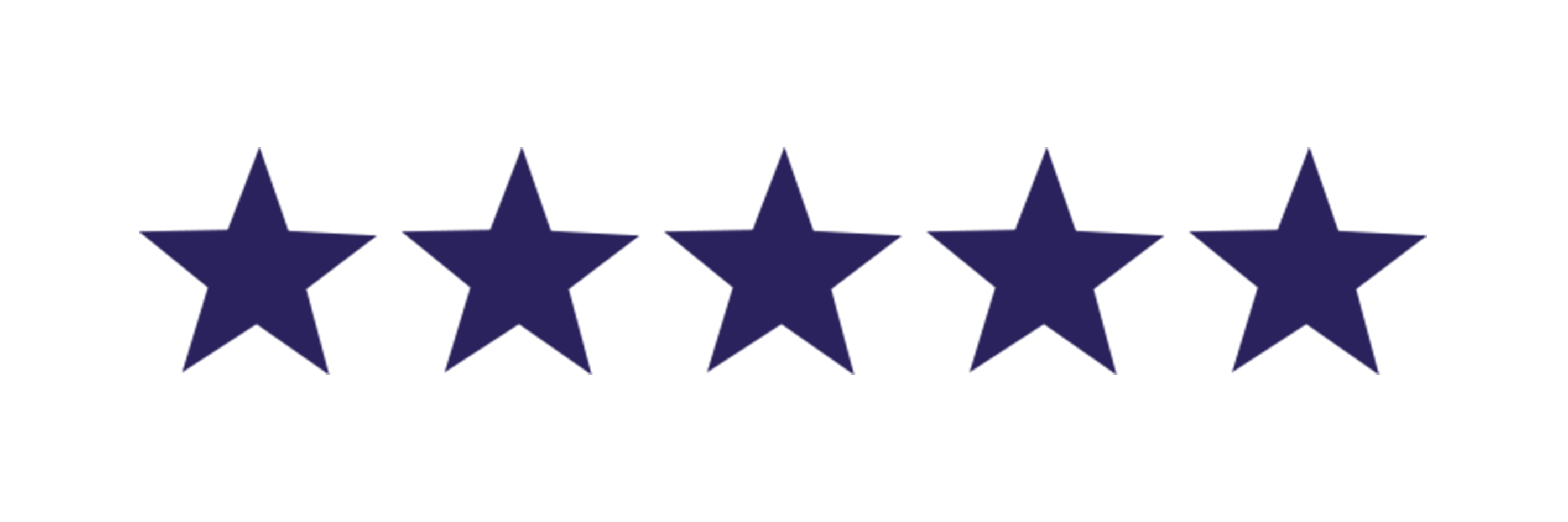 5 Stars-1