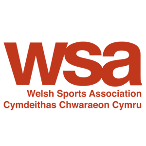 WSA LOGO
