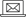Sequence & Template Pack  