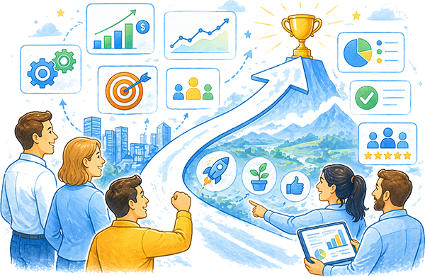 What Becomes Possible After Discipline Stabilises-1