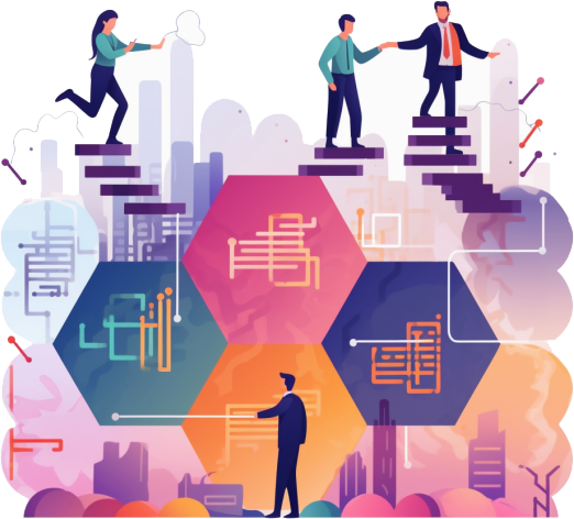 About us growth partners