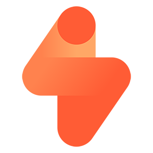 HubSpot Marketing Hub Icon