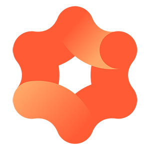 HubSpot Operations Hub Icon
