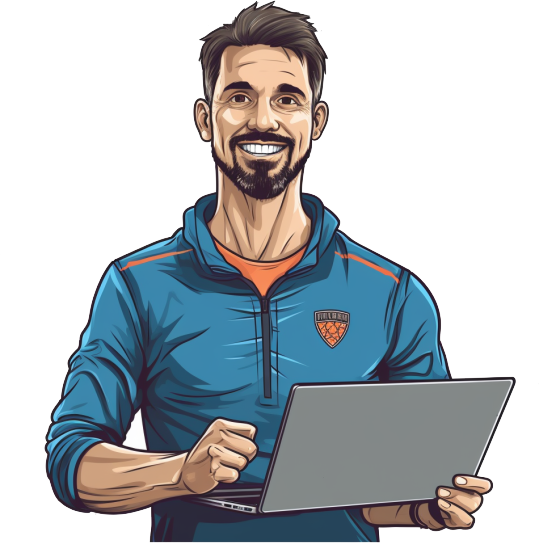 Hubspot consulting