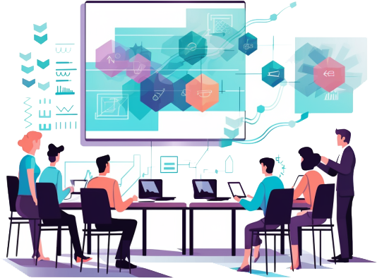 Hubspot training