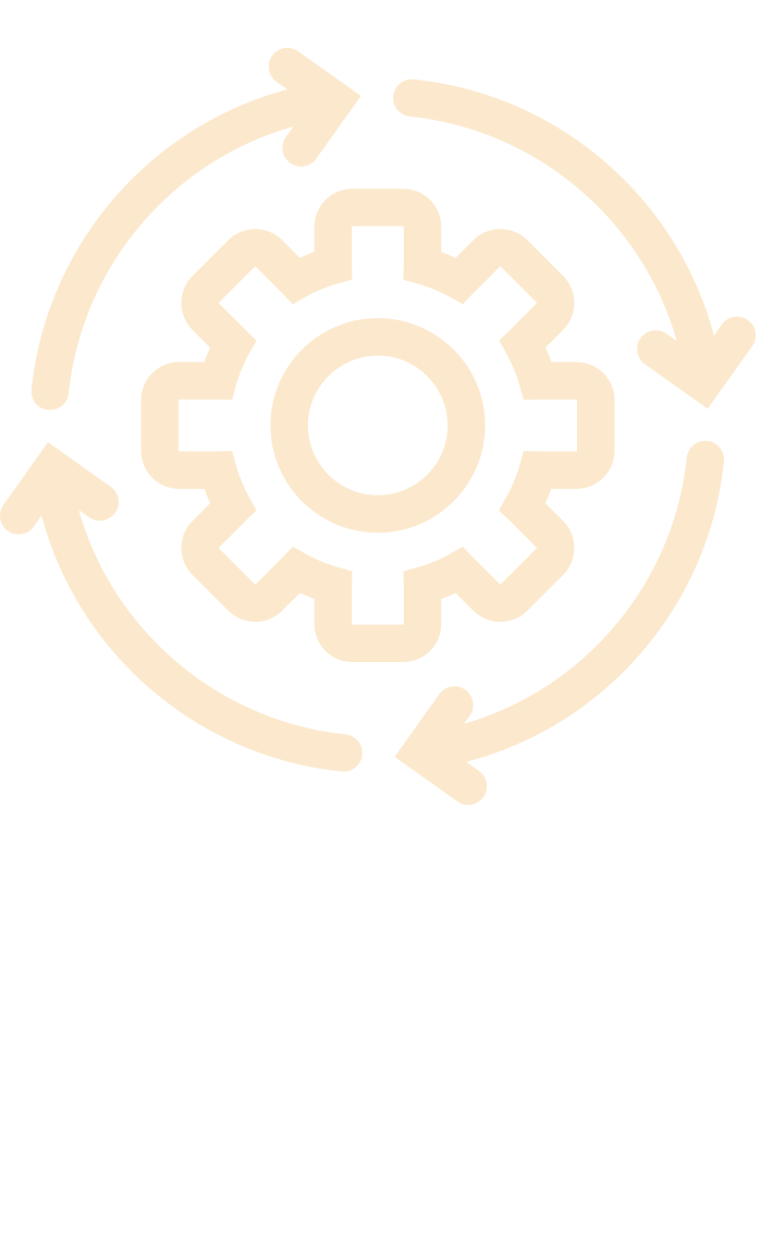 Marketing Automation Strategy