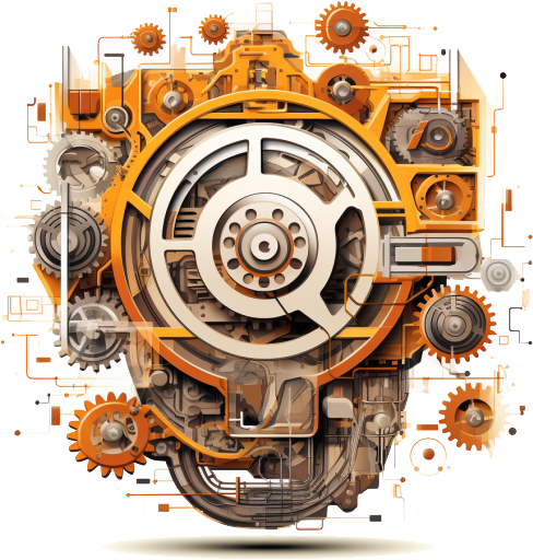 Marketing Machine-1